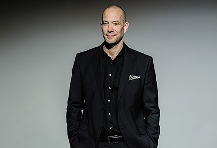 Florian Brandl · 2023