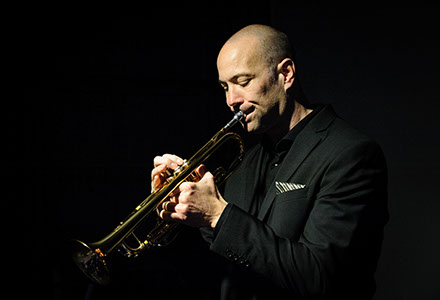 Florian Brandl · Hoftheater München 2023