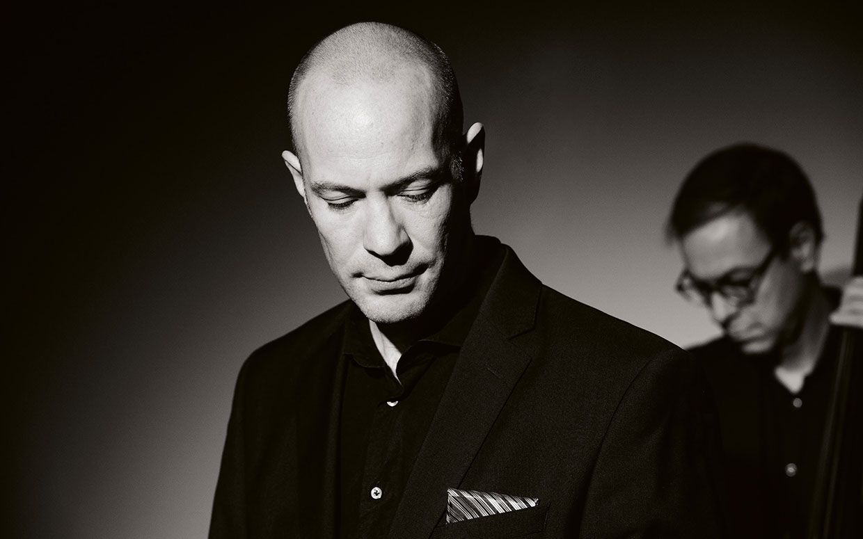 Florian Brandl · Hoftheater München 2023