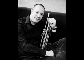 Florian Brandl · Pasinger Fabrik Juni 2019