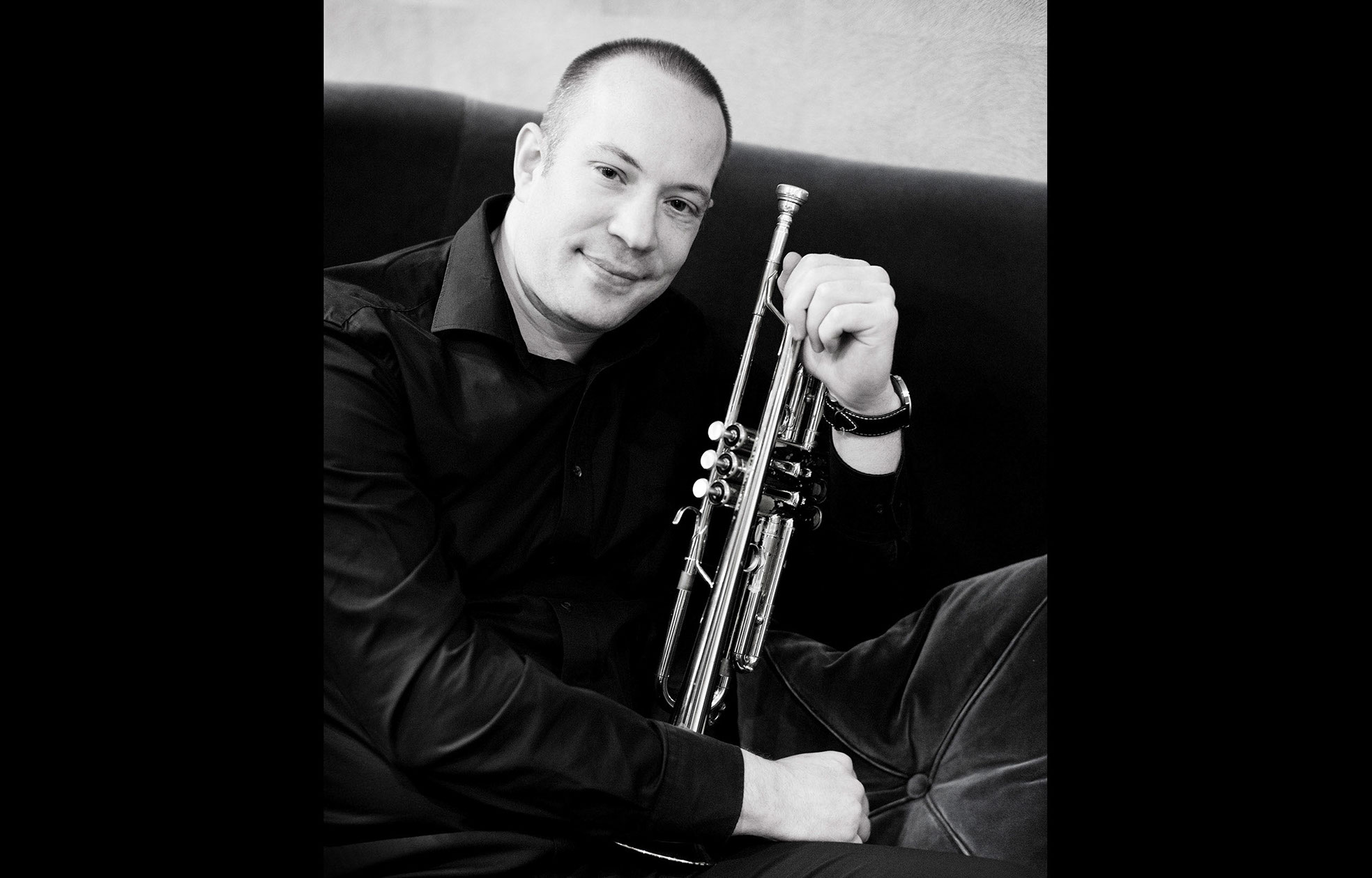 FLORIAN BRANDL · Fotos